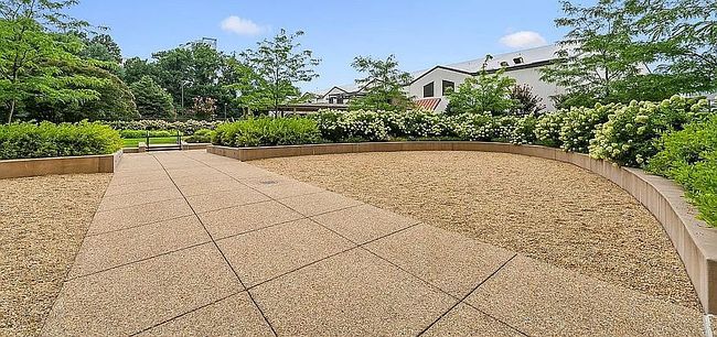 Photo of 1800 Old Meadow Rd Apt 1720, Mc Lean, VA