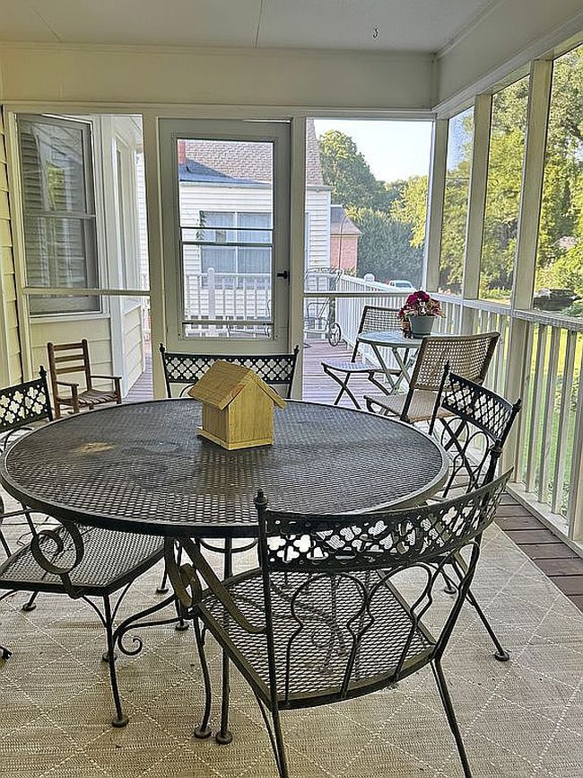Photo of 410 Gordon St, Lagrange, GA