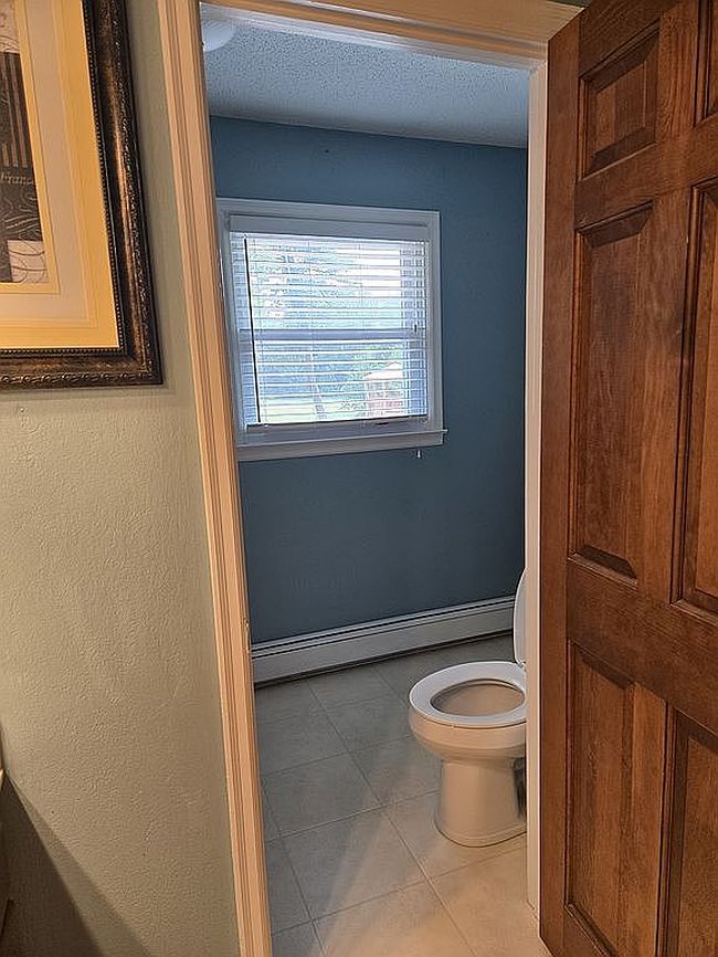 Photo of 110 Bicentennial Ct, Webster City, IA
