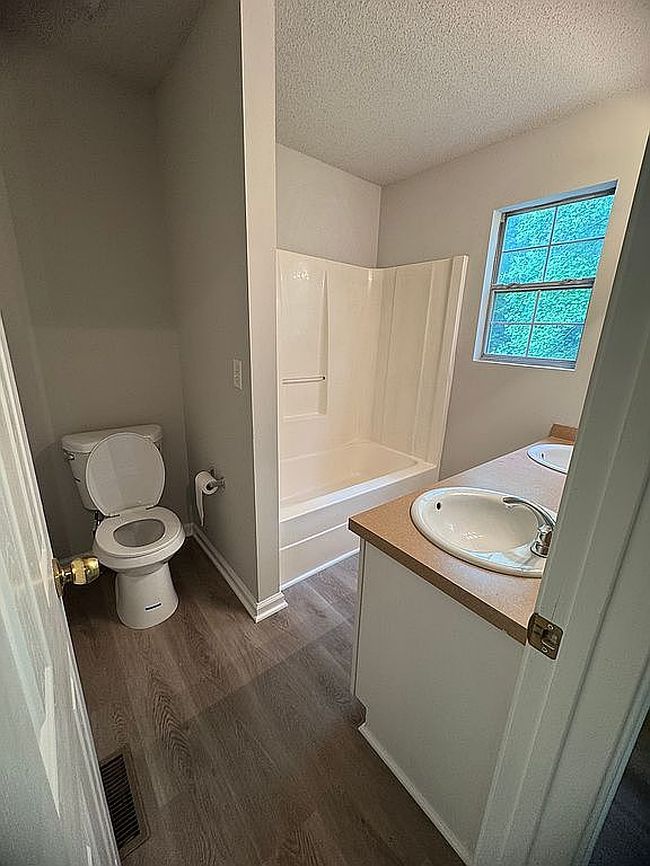 Additional photo 1 of property located at 7810 Capps Ferry Rd