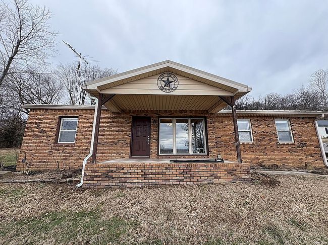 Image of 125 Ben Dyer Rd
