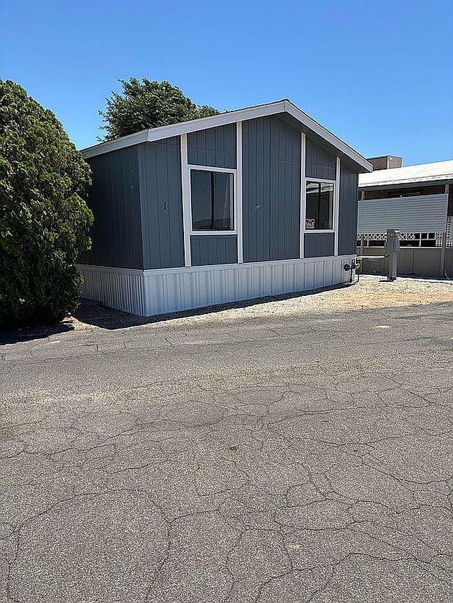 22601 Bear Valley Rd Space 1, Apple Valley, CA