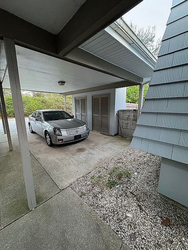 Image of 270 Great Bay Blvd