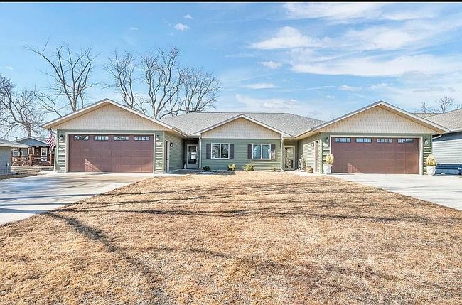 Additional photo 2 of property located at 506 S 2nd St