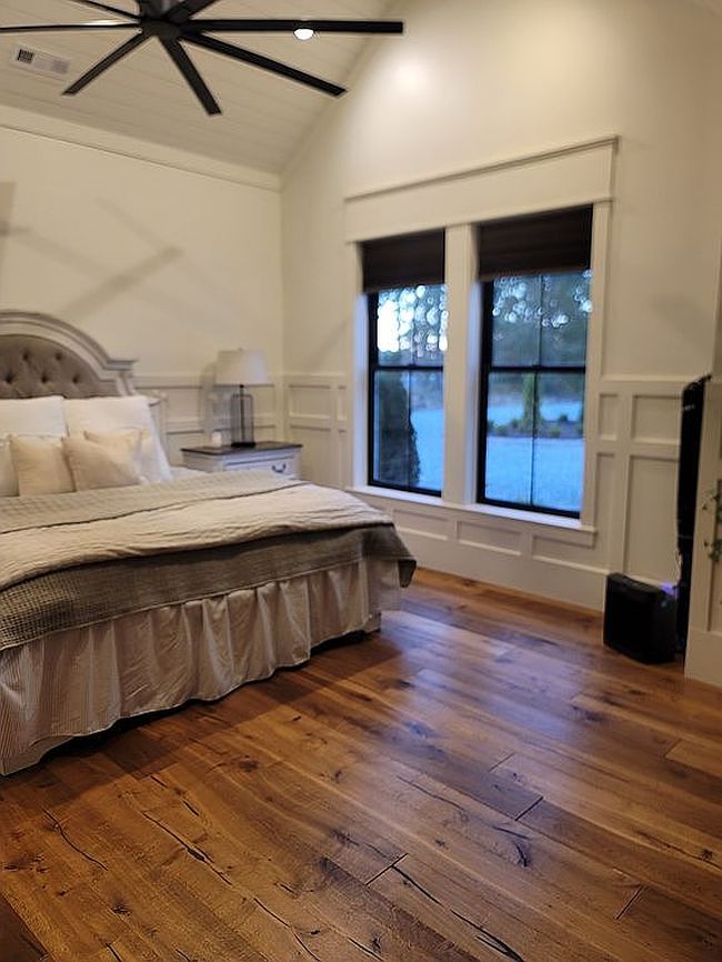 Preview of property located at 76 Muirfield Way