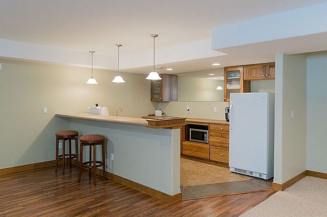 Photo of 1607 Hoover Trail Cir Sw, Cedar Rapids, IA