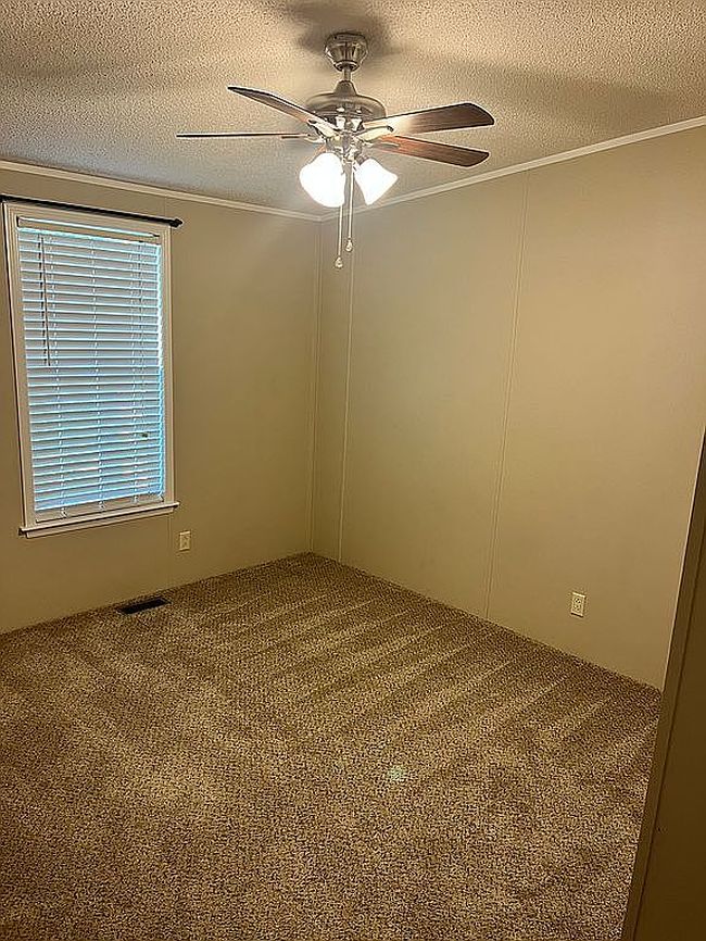 Photo of 2026 Rufus Dr, Kinston, NC