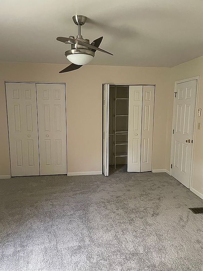Photo of 191 Chartwood Dr, Harrisburg, PA