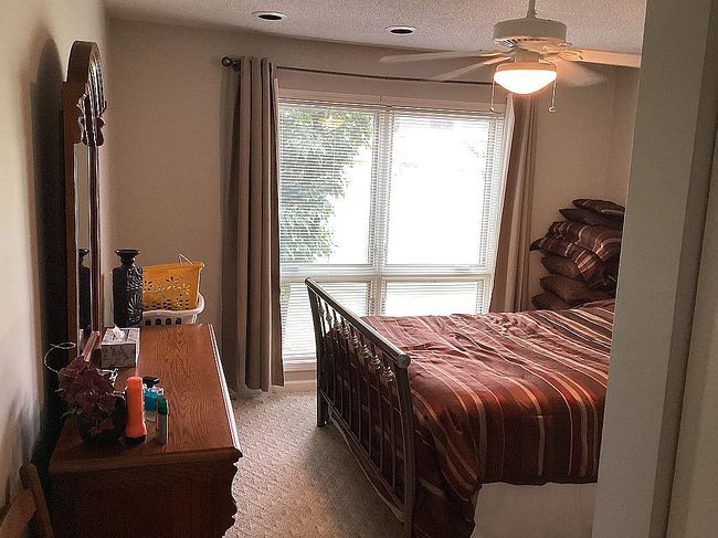 Photo of 70 Eagle Dr #4, Burnside, KY