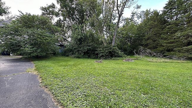 Additional photo 1 of property located at 2504 S Taylor Rd