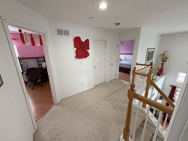 Photo of 6 Lotus Cir N, Bear, DE