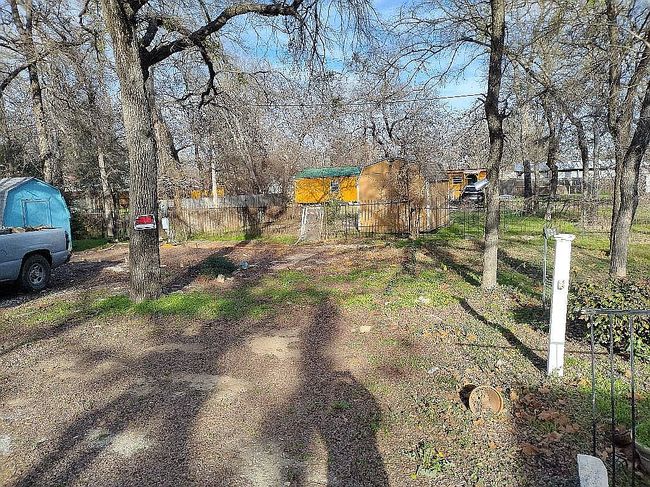 Image of 3802 Boquillas Cir
