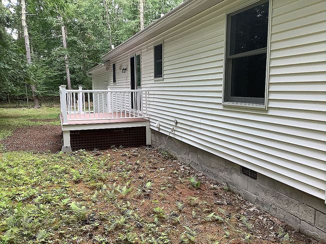 Image of 179 Lake Mills Rd