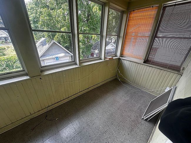 Photo of 238 Weyl St, Rochester, NY