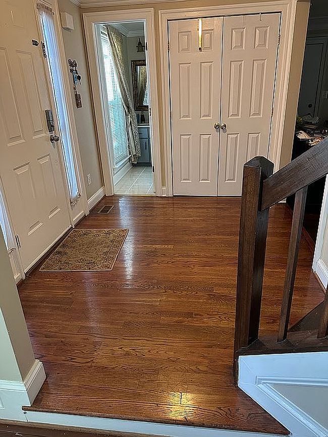 Photo of 20725 Bountyfield Ct, Gaithersburg, MD