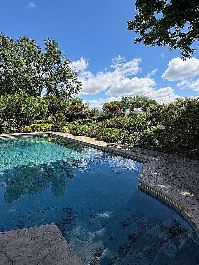 Image of 377 Yorktown Rd