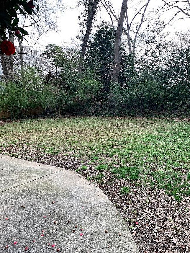 Image of 206 Oak Ave