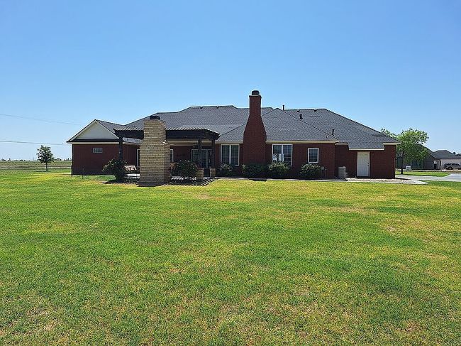 Image of 7906 County Road 6220