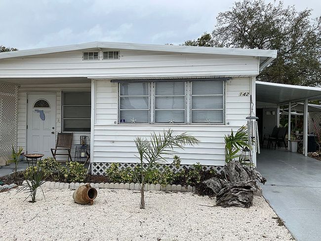 Image of 6904 Cortez Rd #142