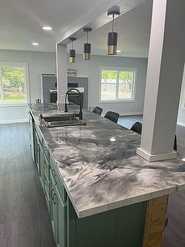 Image of 23540 County Road 544