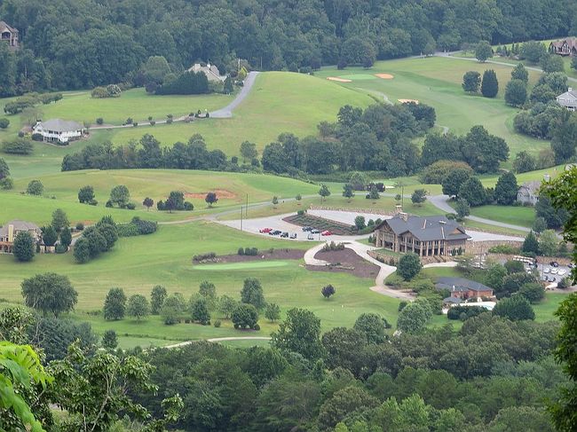 Image of Lot-15B Cold Branch Dr