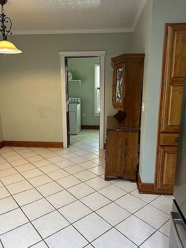 Photo of 206 W Waverly Pl, Spokane, WA