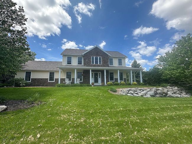 Photo of 4617 Providence Rd #4617, Jamesville, NY