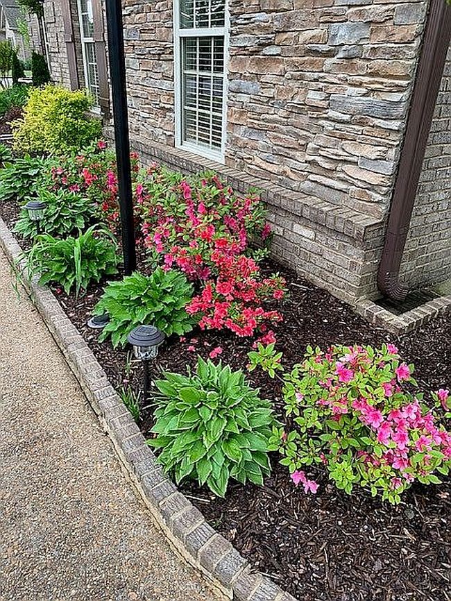 Image of 25215 Queensbury Dr