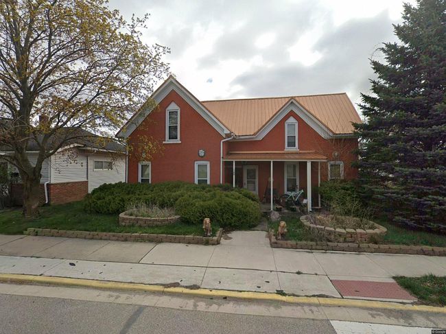 Image of 145 S Main St