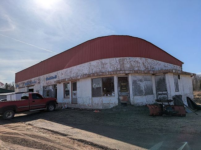Photo of 8387 State Highway 23, Kerrick, MN