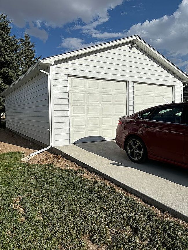 Photo of 92 Kunkle St, Genoa, CO
