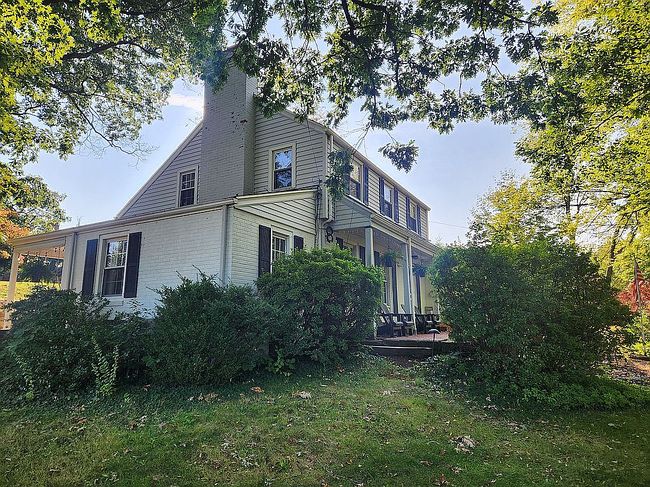 Additional photo 2 of property located at 1202 Florida Ave