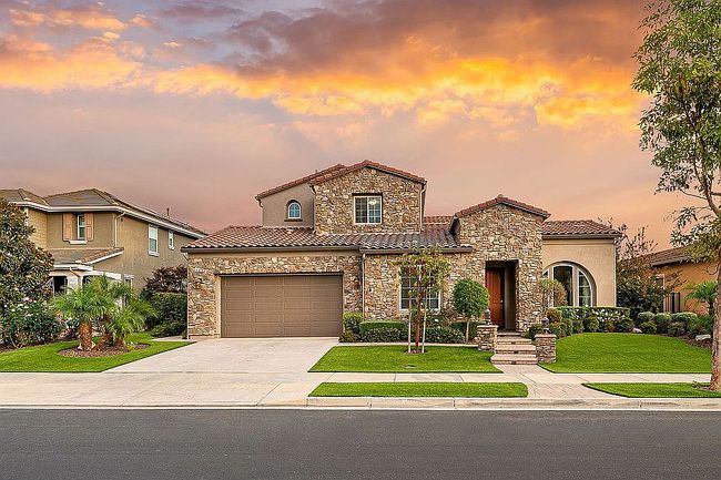 Photo of 6928 Shadow Wood Dr