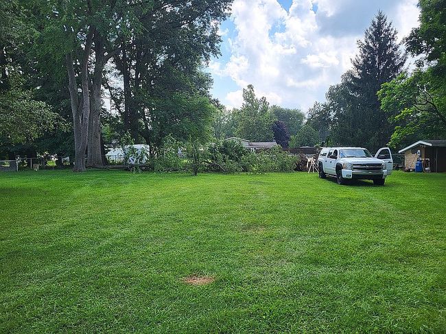 Additional photo 1 of property located at 3355 E 200 S