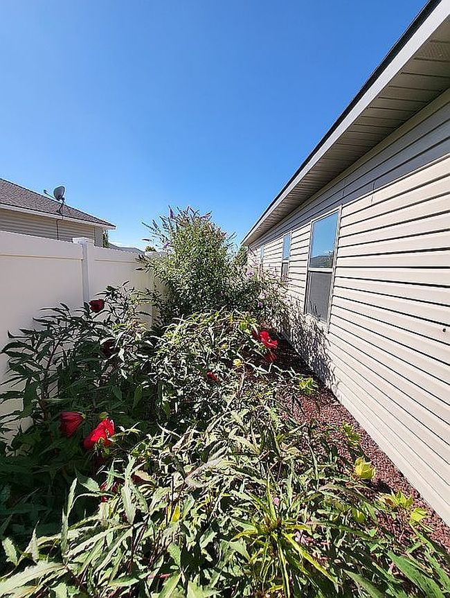 Photo of 921 Ballard Ln, Kimberly, ID