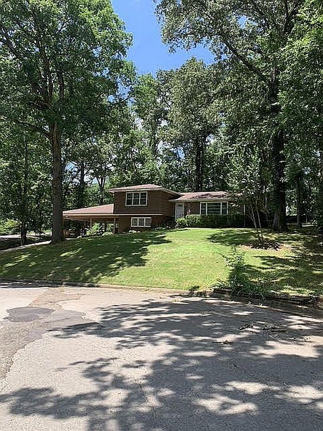 Image of 1626 Ridge Ave