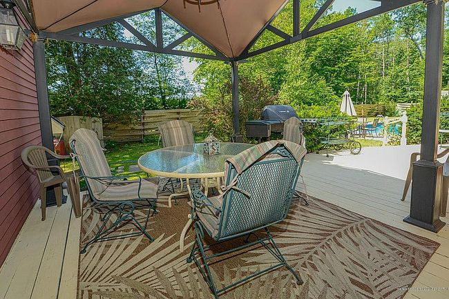 Photo of 50 Casco Rd, Naples, ME