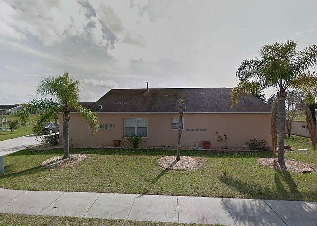 Photo of 660 Symphony Pl, Davenport, FL
