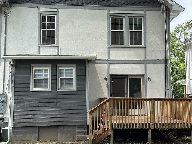 Image of 1928 Baird Ave