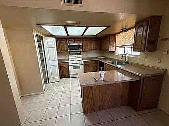 Image of 4764 Steinke Dr
