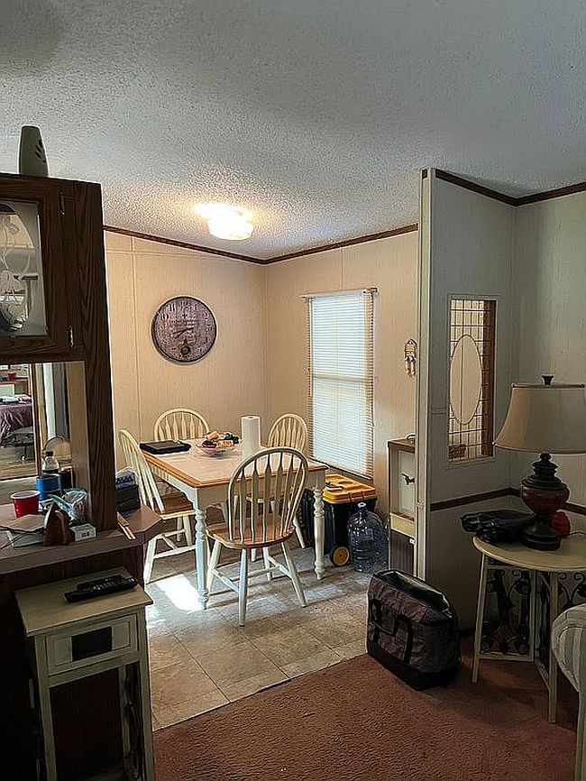 Image of 4251 E Lake Rd #43