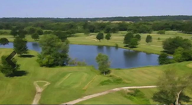 Photo of 25 Louisiana Dr, Linn Valley, KS