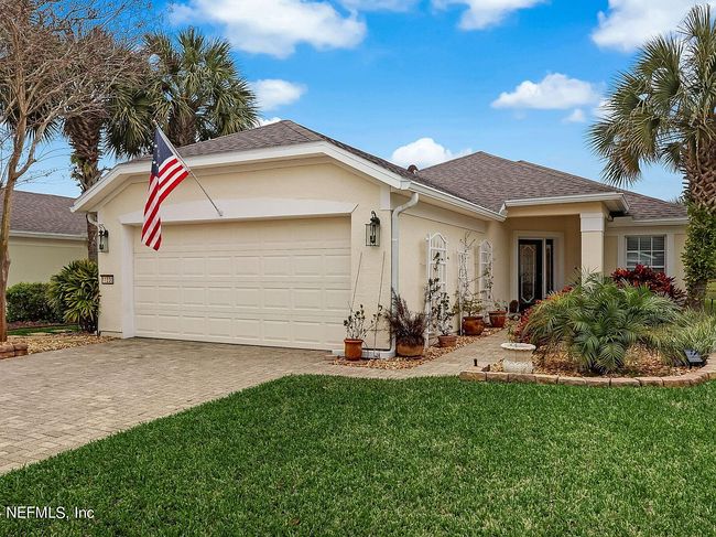 11230 Water Spring Circle, Jacksonville, FL