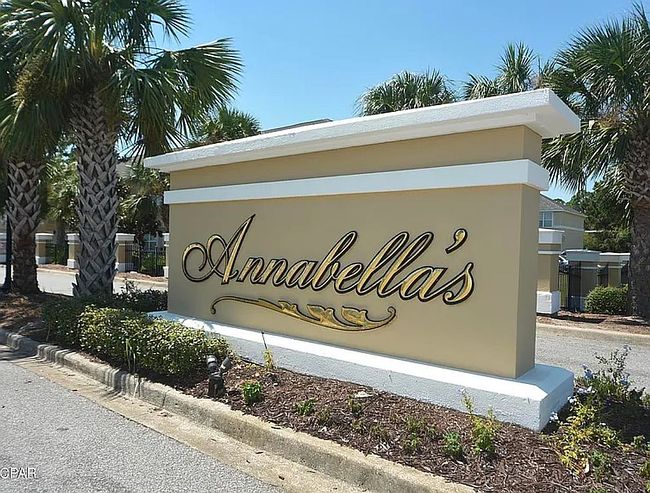 Additional photo 3 of property located at 1771 Annabellas Dr