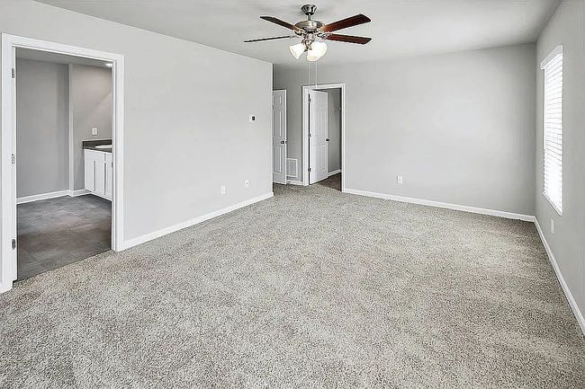 Image of 2057 Saltwater Bnd