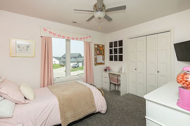 Image of 701 Elm Ct