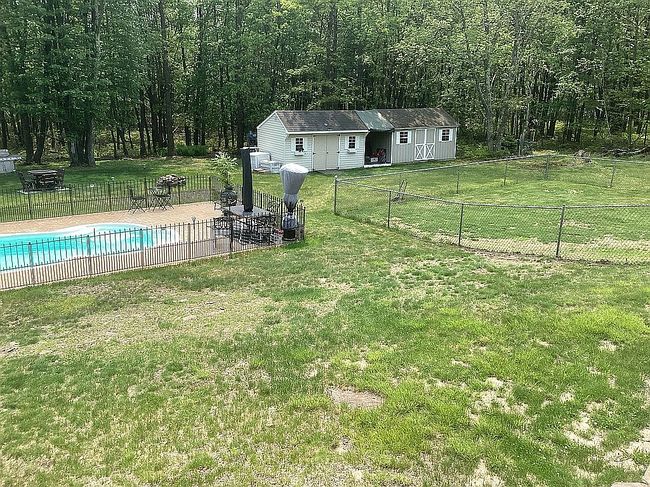 Photo of 1012 E 9th St, Hazle Township, PA