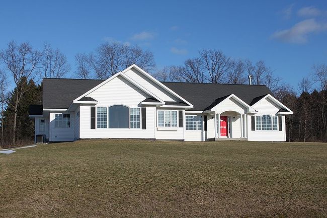 Image of 122 Autumn Ridge Cir