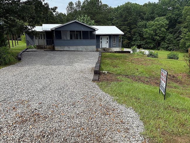 Photo of 1520 County Road 419, Ripley, MS