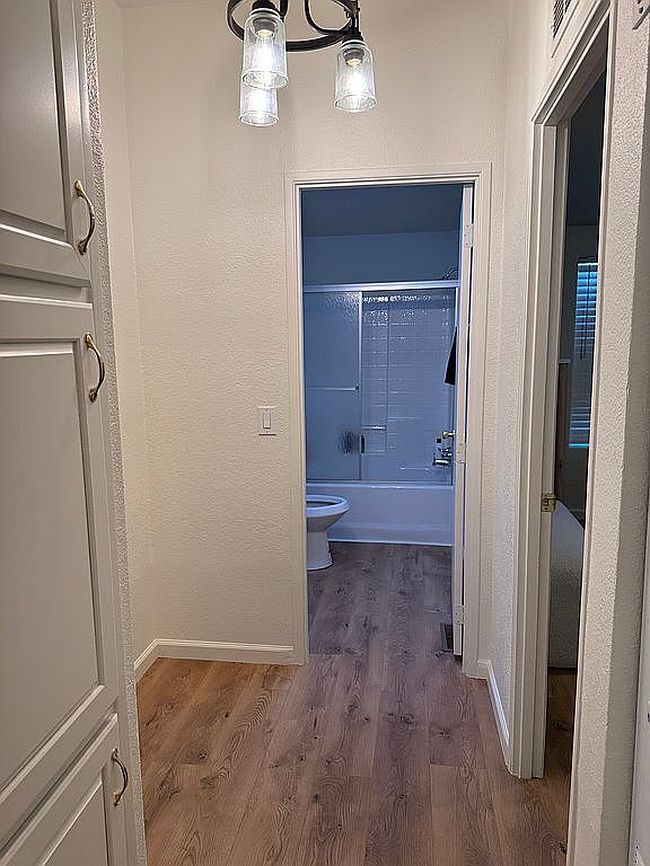 Photo of 2401 W Route 66 Lot 67, Flagstaff, AZ